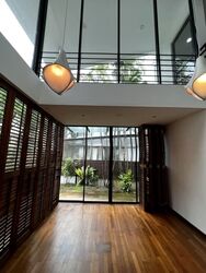 Duchess Avenue (D10), Semi-Detached #566202041